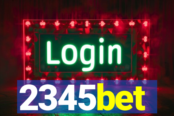 2345bet