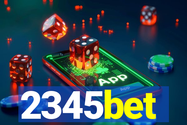 2345bet