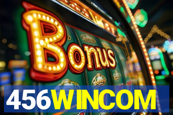 456WINCOM