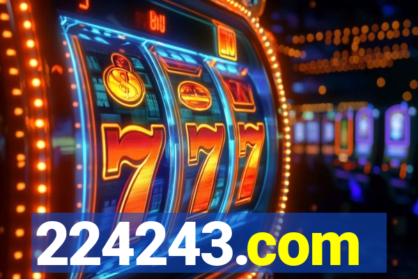 224243.com