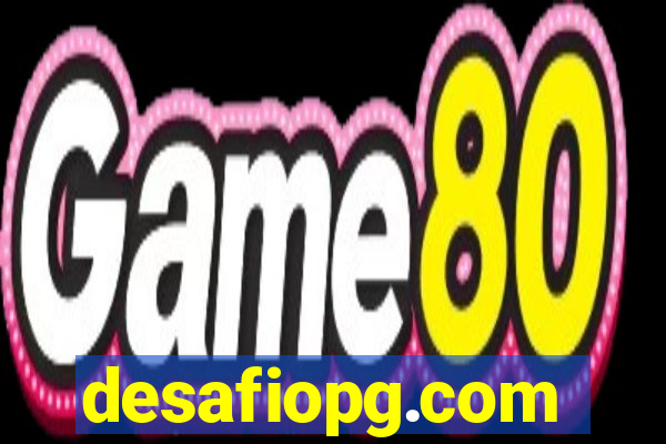 desafiopg.com