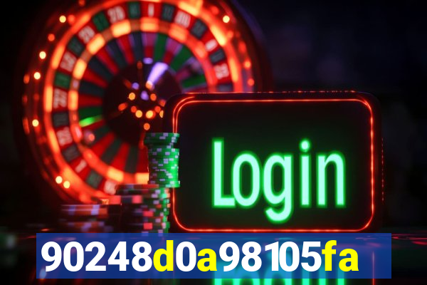 5597