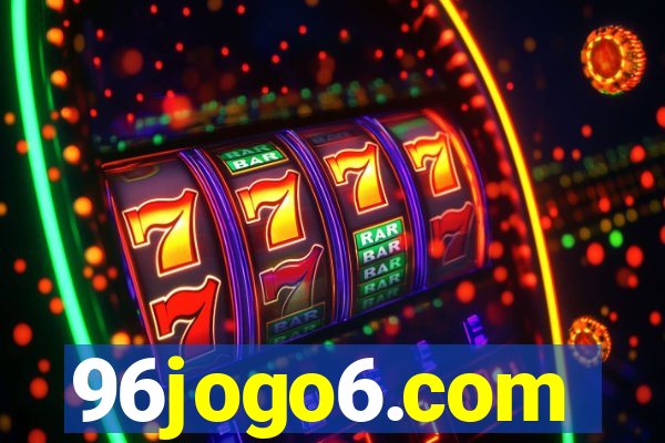 96jogo6.com