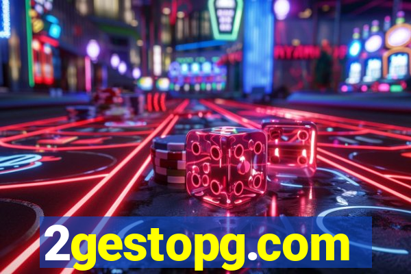 2gestopg.com