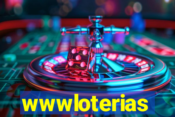 wwwloterias