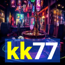 kk77
