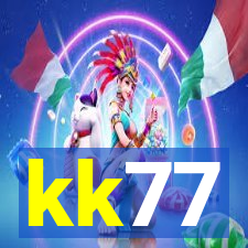 kk77