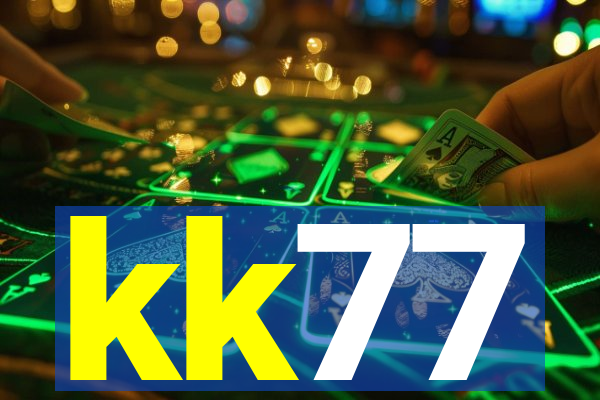 kk77