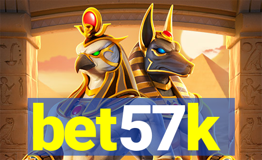bet57k