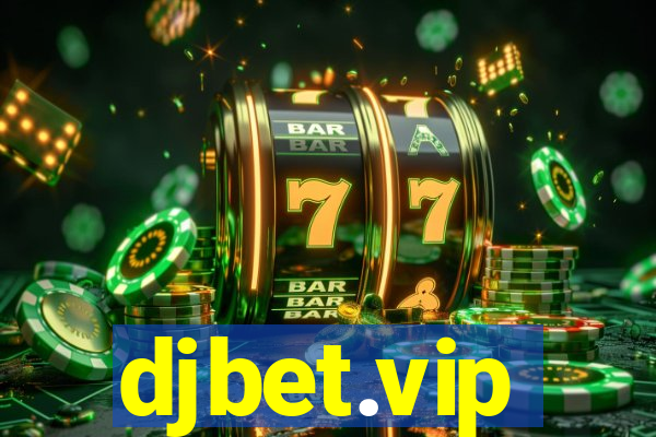 djbet.vip
