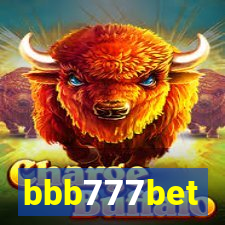 bbb777bet