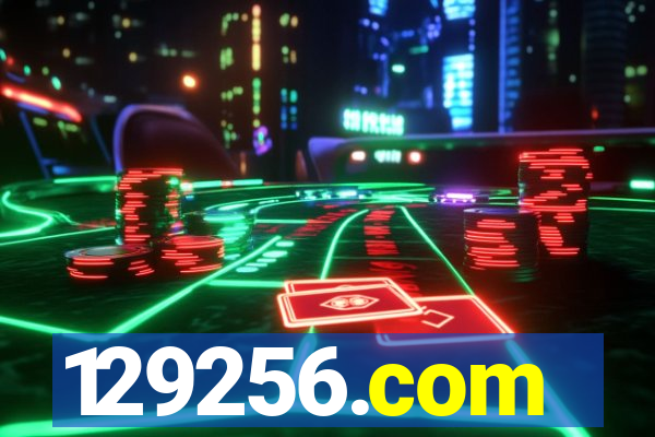 129256.com