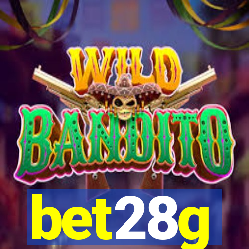 bet28g