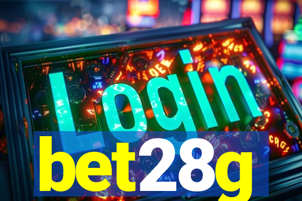bet28g