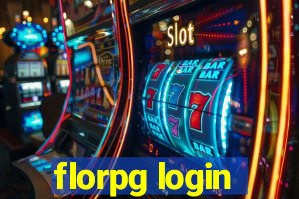 florpg login