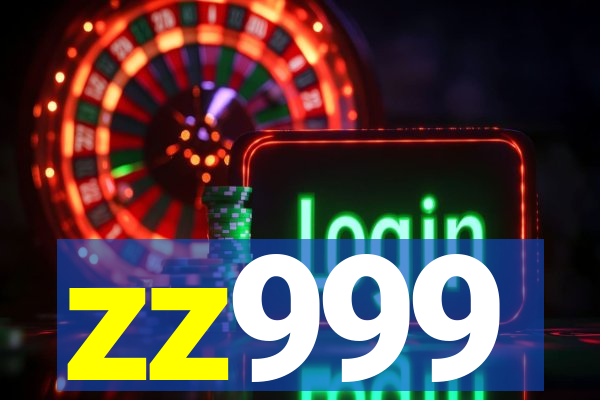 zz999