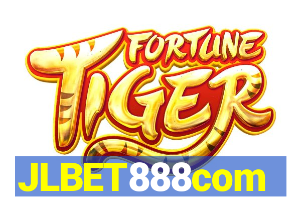 JLBET888com