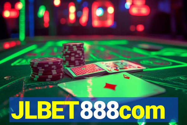 JLBET888com