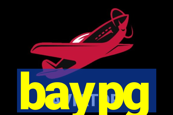 baypg
