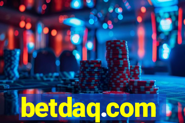 betdaq.com