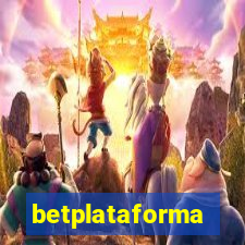betplataforma