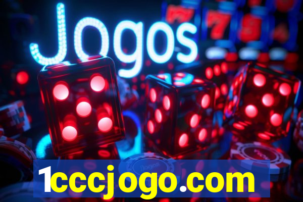 1cccjogo.com