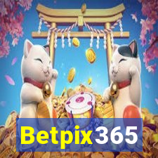 868