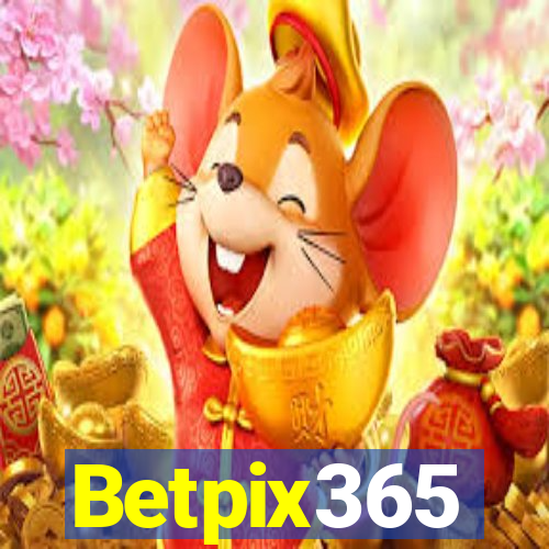 Betpix365
