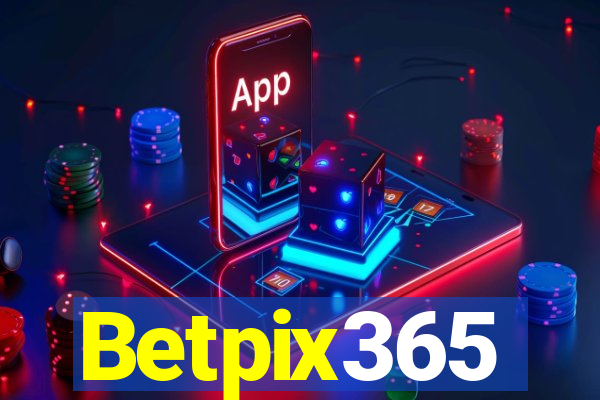 Betpix365
