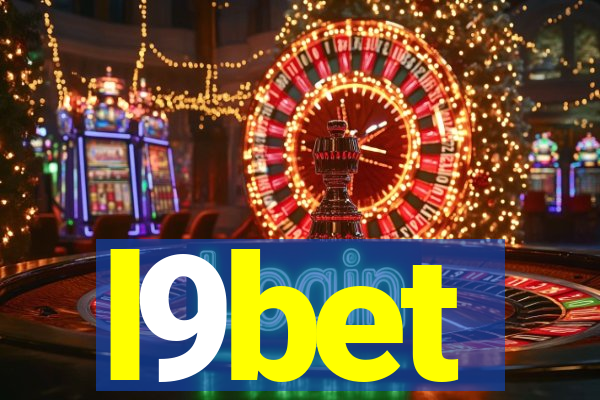 l9bet