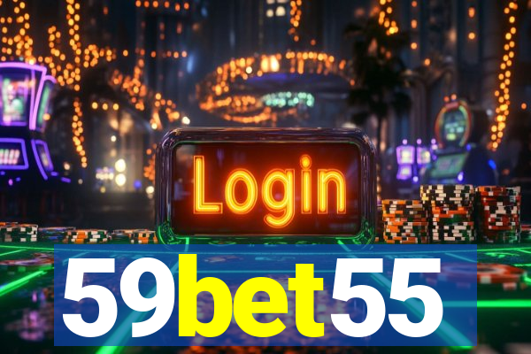 59bet55