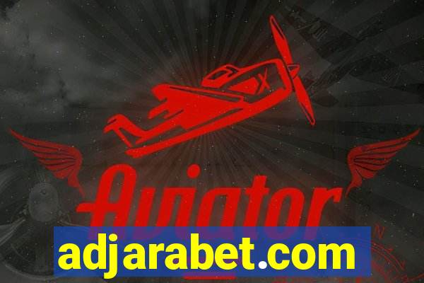 adjarabet.com