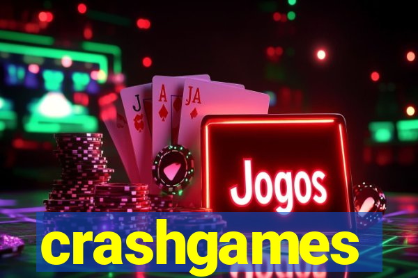 crashgames
