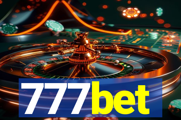 777bet