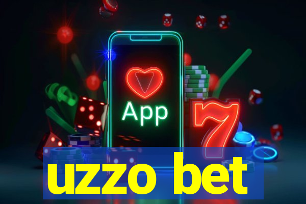 uzzo bet