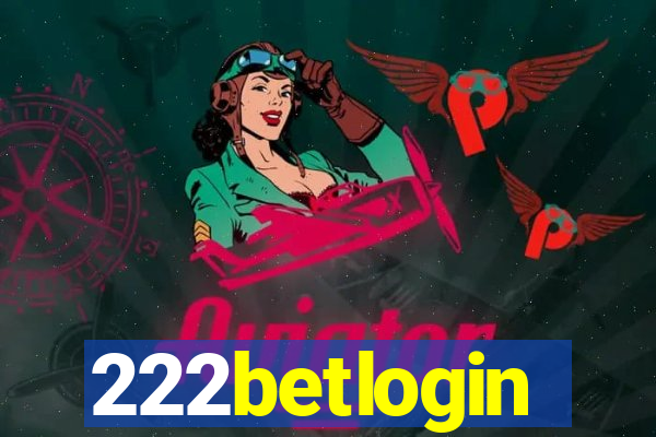 222betlogin