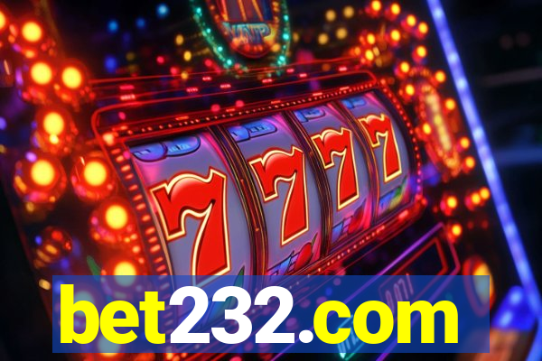 bet232.com