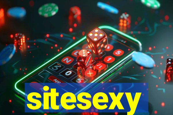 sitesexy