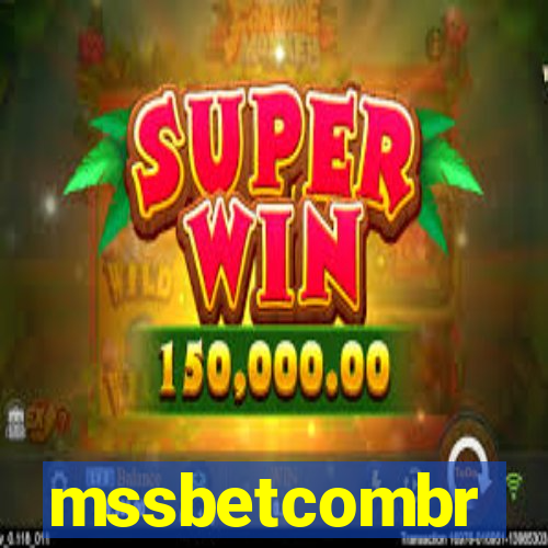 mssbetcombr