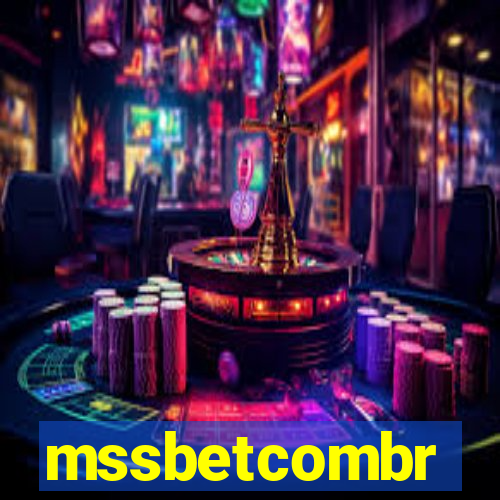 mssbetcombr