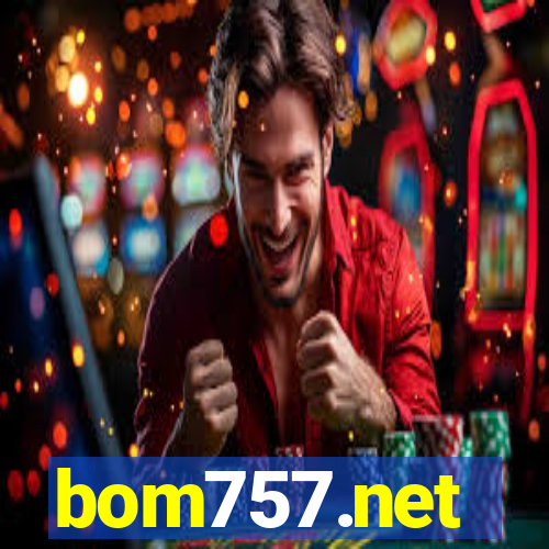 bom757.net