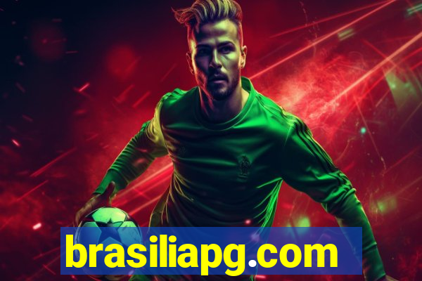 brasiliapg.com