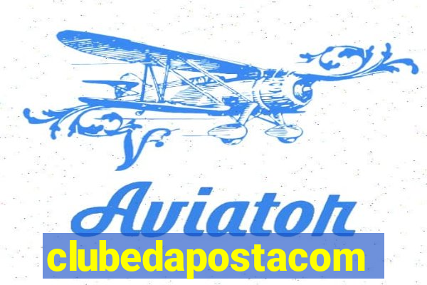 clubedapostacom