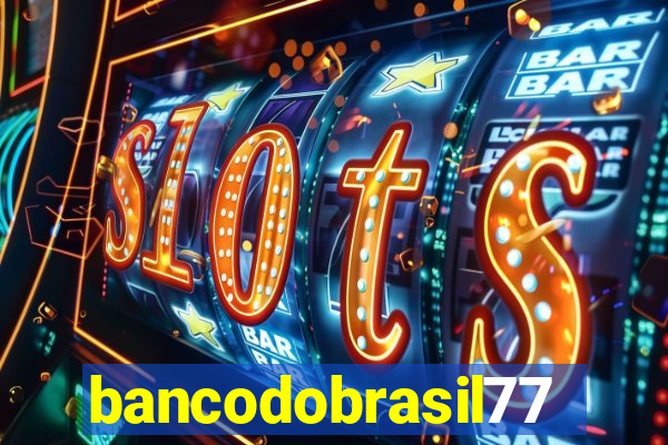 bancodobrasil777bet.com