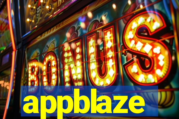 appblaze