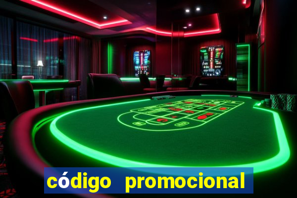 código promocional betano rodadas grátis