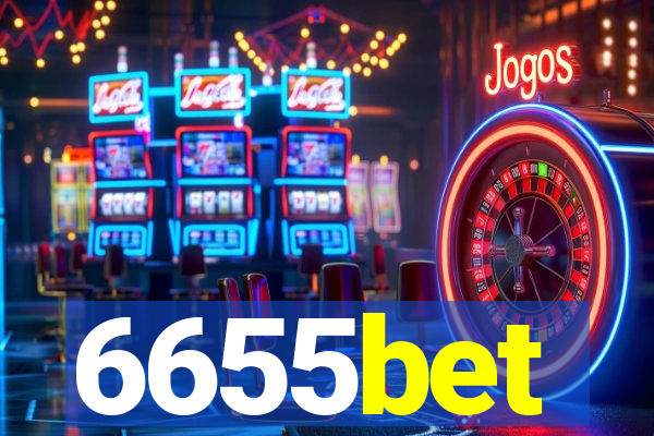6655bet