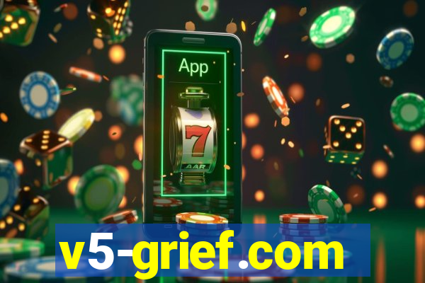 v5-grief.com