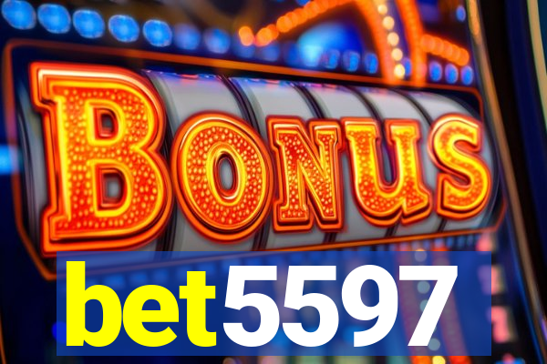 bet5597