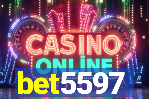 bet5597